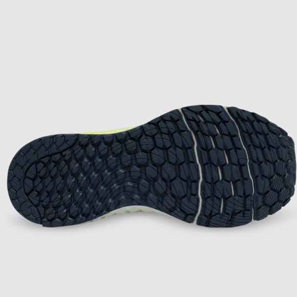 New Balance Fresh Foam 1080 V7 Women’s Size 8 - Picture 5 of 13